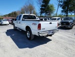 2006 Ford Super Duty F-250 XL
