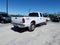 2006 Ford Super Duty F-250 XL