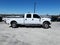 2006 Ford Super Duty F-250 XL