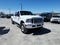 2006 Ford Super Duty F-250 XL