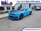 2023 Chevrolet Camaro 1SS