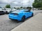 2023 Chevrolet Camaro 1SS