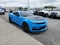 2023 Chevrolet Camaro 1SS