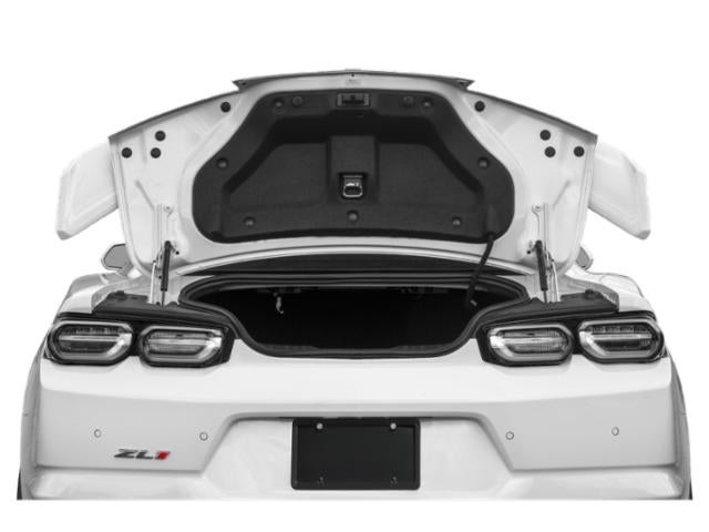 2023 Chevrolet Camaro ZL1