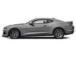 2023 Chevrolet Camaro ZL1