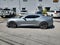 2023 Chevrolet Camaro ZL1