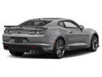 2023 Chevrolet Camaro ZL1