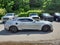 2023 Chevrolet Camaro ZL1