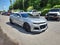 2023 Chevrolet Camaro ZL1