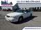 2001 Chevrolet Malibu LS
