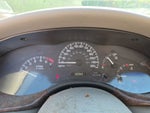 2001 Chevrolet Malibu LS