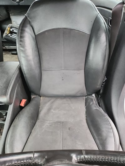 2012 Chevrolet Malibu LT w/2LT