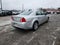 2012 Chevrolet Malibu LT w/2LT