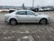 2012 Chevrolet Malibu LT w/2LT