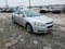2012 Chevrolet Malibu LT w/2LT