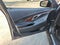 2012 Buick LaCrosse Premium 3