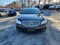 2012 Buick LaCrosse Premium 3