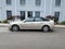 2005 Cadillac STS V8