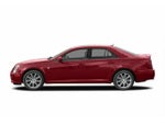 2005 Cadillac STS V8