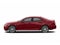 2005 Cadillac STS V8