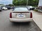 2005 Cadillac STS V8