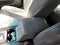 2007 Cadillac DTS Performance