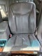 2007 Cadillac DTS Performance