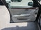 2007 Cadillac DTS Performance