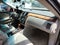 2007 Cadillac DTS Performance