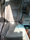 2007 Cadillac DTS Performance
