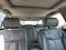 2007 Cadillac DTS Performance