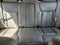 2007 Cadillac DTS Performance