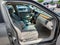 2007 Cadillac DTS Performance