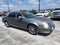 2007 Cadillac DTS Performance