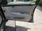 2007 Cadillac DTS Performance