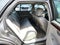 2007 Cadillac DTS Performance