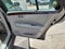 2007 Cadillac DTS Performance