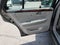 2007 Cadillac DTS Performance