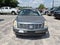 2007 Cadillac DTS Performance