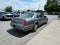 2007 Cadillac DTS Performance