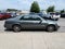 2007 Cadillac DTS Performance