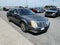 2007 Cadillac DTS Performance