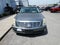 2007 Cadillac DTS Performance