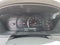 2007 Cadillac DTS Performance