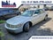 2003 Cadillac Seville Luxury SLS