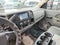 2010 Chevrolet Silverado 3500HD DRW Work Truck