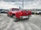 2010 Chevrolet Silverado 3500HD DRW Work Truck