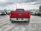 2010 Chevrolet Silverado 3500HD DRW Work Truck
