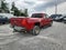 2010 Chevrolet Silverado 3500HD DRW Work Truck