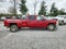 2010 Chevrolet Silverado 3500HD DRW Work Truck